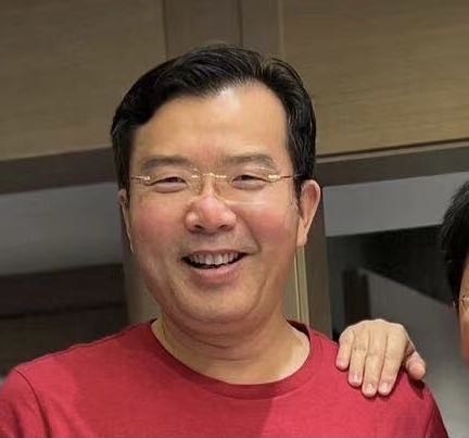 wjxcicpa的第一张照片--东莞男同性恋服务网