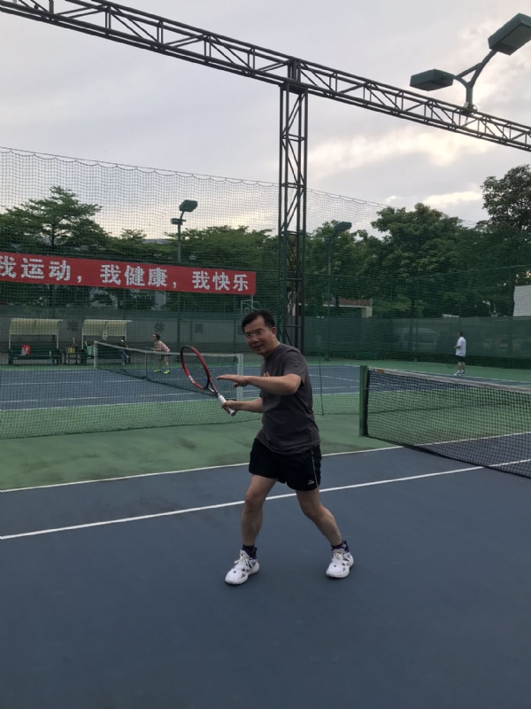 wjxcicpa的第二张照片--东莞男同性恋服务网