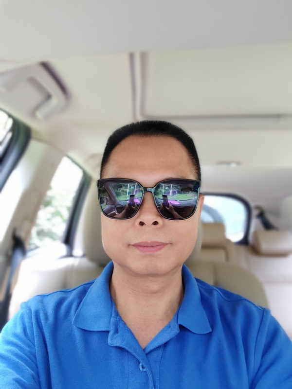 chkycc的第二张照片--东莞男同性恋服务网